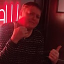 Знакомства: Лёля, 41 год, Дзержинск