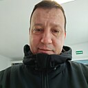 Знакомства: Иван, 37 лет, Белогорск