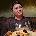 Знакомства: Ирина, 49 лет, Уренгой