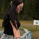 Знакомства: Алёна, 28 лет, Белокуриха