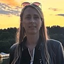 Знакомства: Irene, 50 лет, Минск