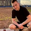 Знакомства: Владимир, 26 лет, Казань