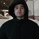 Знакомства: Дима, 22 года, Тамбов