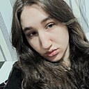 Знакомства: Лиза, 22 года, Санкт-Петербург