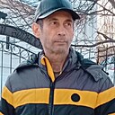 Знакомства: Евгений, 61 год, Нижний Новгород