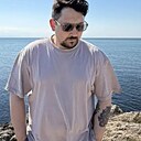 Знакомства: Тимур, 31 год, Лениногорск
