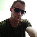 Знакомства: Роман, 40 лет, Романов