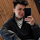 Знакомства: Ангелина, 25 лет, Алчевск