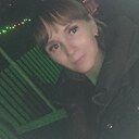 Знакомства: Юлия, 36 лет, Родники (Ивановская Обл)