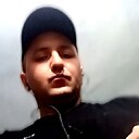 Знакомства: Тайфун, 39 лет, Атбасар