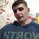 Знакомства: Денис, 38 лет, Одесса
