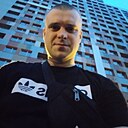 Знакомства: Александр, 38 лет, Люберцы
