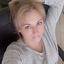 Знакомства: Юля, 37 лет, Воронеж