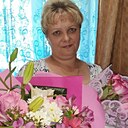 Знакомства: Ирина, 44 года, Партизанск