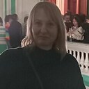 Знакомства: Валентина, 43 года, Гатчина