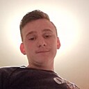 Знакомства: Олександр, 23 года, Ивано-Франковск