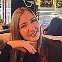 Знакомства: Инна, 41 год, Курск