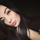 Знакомства: Дарья, 24 года, Тюмень