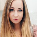 Знакомства: Анастасия, 35 лет, Королев