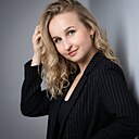 Знакомства: Елена, 31 год, Касимов