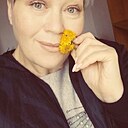 Знакомства: Марина, 54 года, Тихорецк