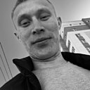 Знакомства: Кирилл, 30 лет, Йошкар-Ола