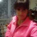 Знакомства: Валентина, 48 лет, Белово