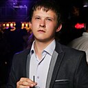 Знакомства: Костя, 29 лет, Донецк