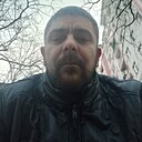 Знакомства: Ivan, 37 лет, Сочи