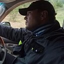 Знакомства: Марк, 39 лет, Нерчинск