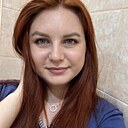 Знакомства: Венера, 35 лет, Высокая Гора