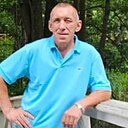 Знакомства: Дима, 51 год, Подольск