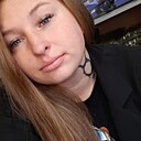 Знакомства: Ольга, 28 лет, Южно-Сахалинск