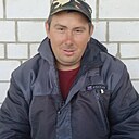 Знакомства: Сергей, 28 лет, Зыряновск