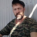 Знакомства: Виктор, 49 лет, Известковый