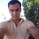 Знакомства: Боря, 36 лет, Ставрополь