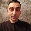 Знакомства: Богдан, 30 лет, Псков