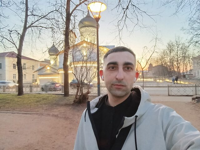 Фото - Tabor.ru
