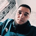 Знакомства: Дима, 27 лет, Владимир