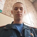Знакомства: Даниил, 23 года, Котовск