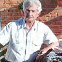 Знакомства: Юрий, 68 лет, Кимовск
