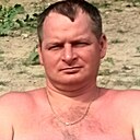 Знакомства: Александр, 38 лет, Волгоград