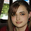 Знакомства: Таня, 23 года, Белгород-Днестровский