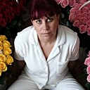Знакомства: Окса, 47 лет, Владивосток