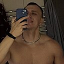 Знакомства: Рома, 38 лет, Львов