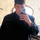 Знакомства: Игорь, 18 лет, Клин