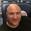 Знакомства: Евгений, 44 года, Короча