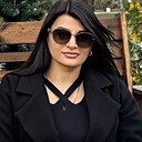 Знакомства: Эмилия, 45 лет, Симферополь