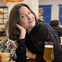 Знакомства: Ангелина, 29 лет, Кашира