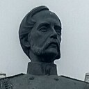 Знакомства: Людмила, 38 лет, Гомель